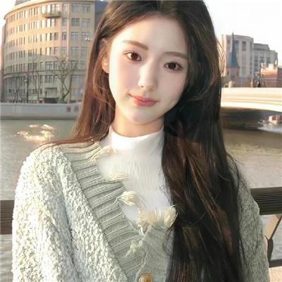 青春梦