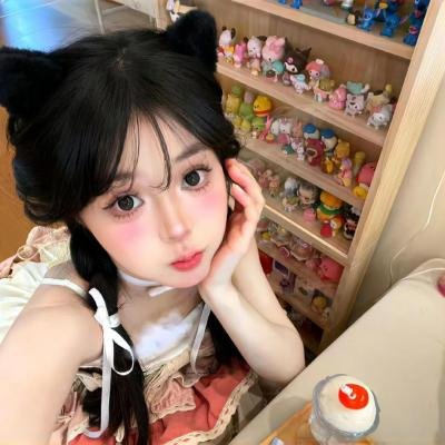 我内心糟糕的念头 特别篇