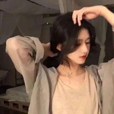 众里寻她千百度