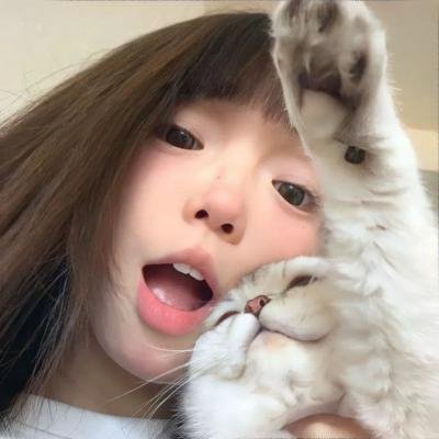 可不可以不毕业2