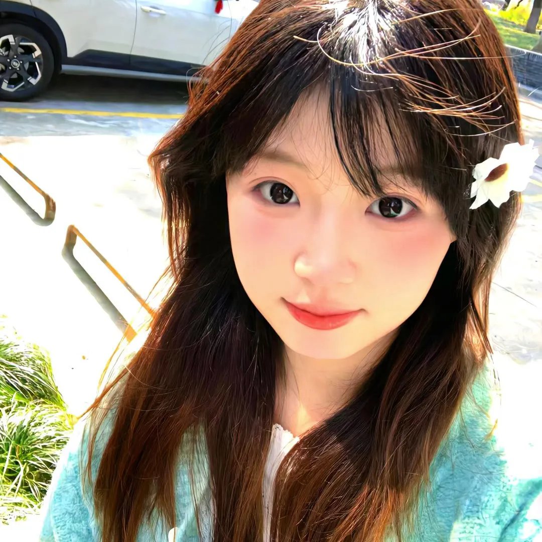 猎爱大临演