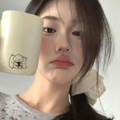 火车怪客