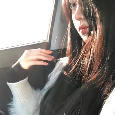 铁血一千勇士