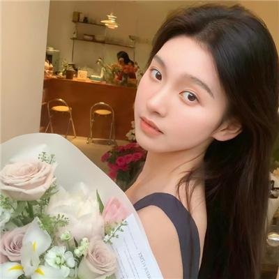 荷花淀、女人和枪
