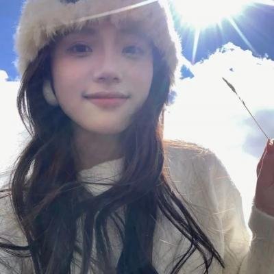 旅行护士第二季