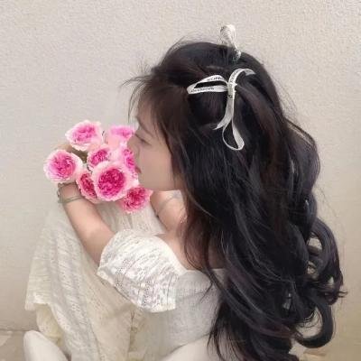 于洛先生的假期