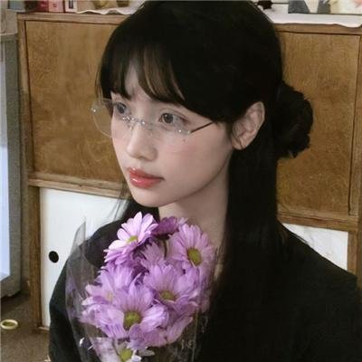 恋爱选举与巧克力