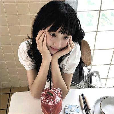 错爱迷踪