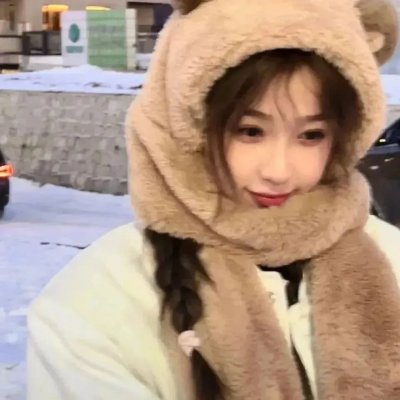 乘风破浪的姐姐第二季