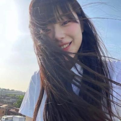 特鲁曼