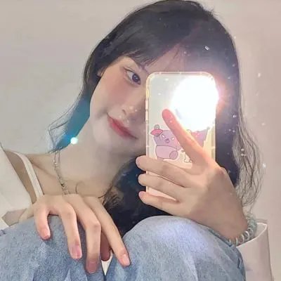 花开山乡