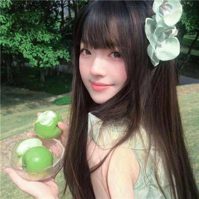 爱在弹指间