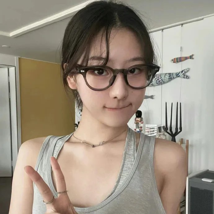 格吕宁根的秋天
