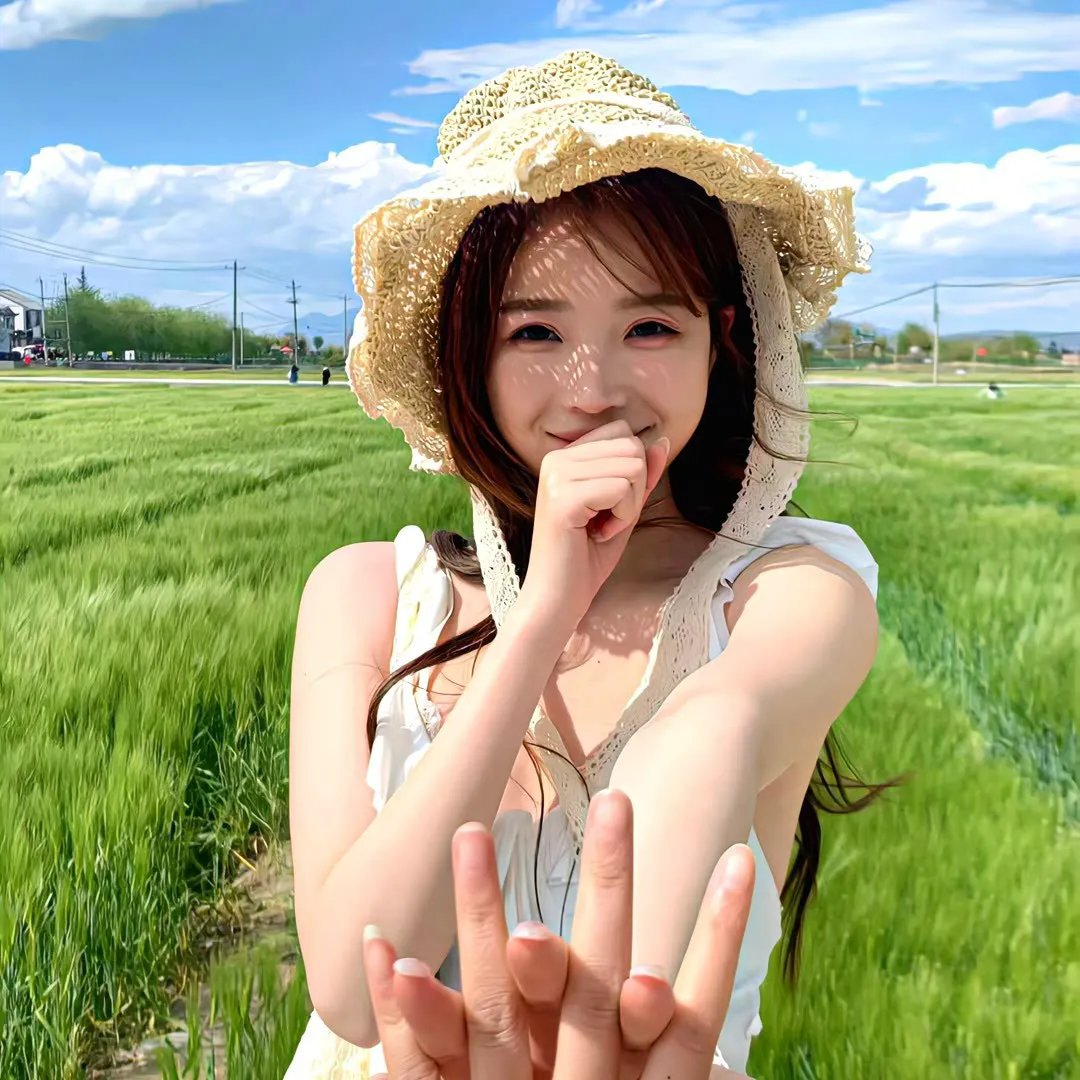 保密天使